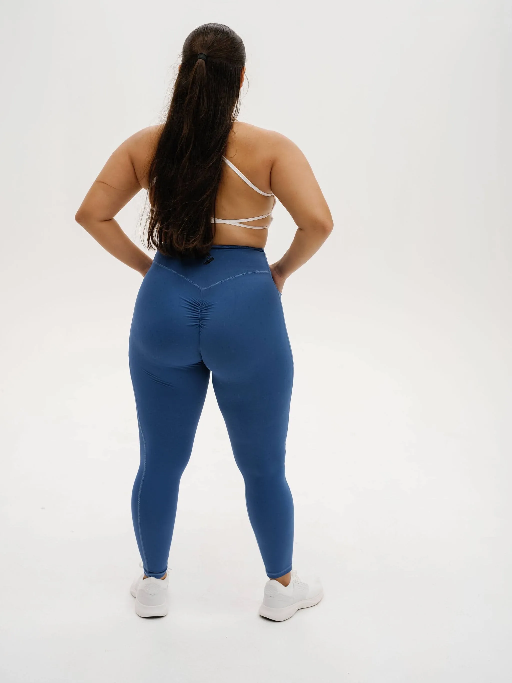 Vital Leggings