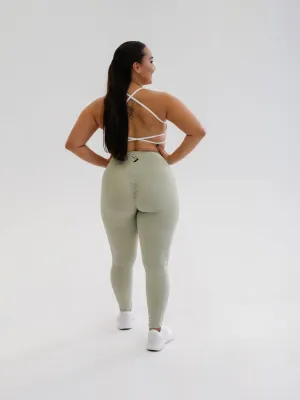 Vital Leggings