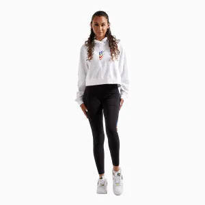 Women's Sportswear Club Outfit